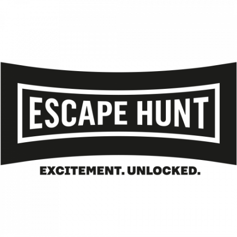 Escape Hunt