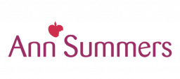 Ann Summers Logo