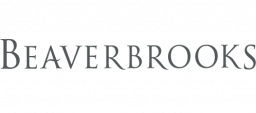 Beaverbrooks logo