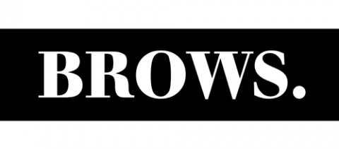 brows. logo