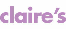 Claire's logo
