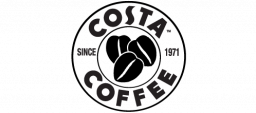 Costa Coffee logo