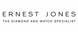 Ernest Jones