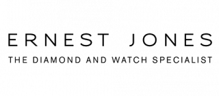 Ernest Jones