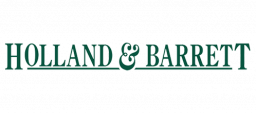 Holland & Barrett