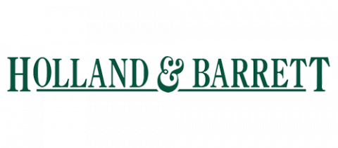 Holland & Barrett