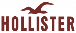 Hollister