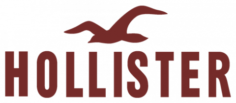 Hollister