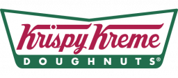 Krispy Kreme