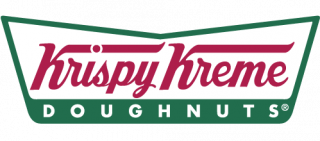 Krispy Kreme