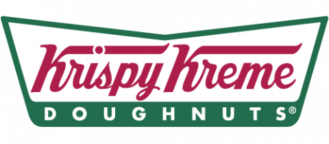 Krispy Kreme