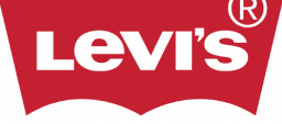 Levi’s