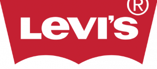 Levi’s
