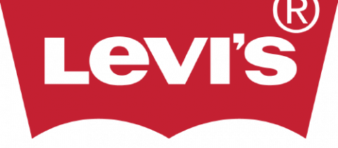 Levi’s