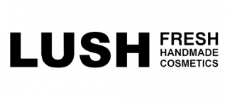 Lush