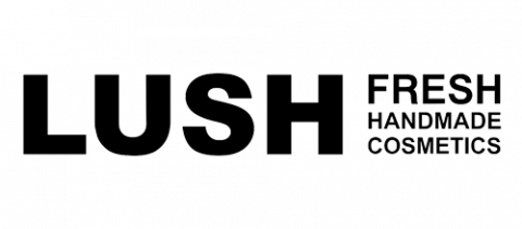Lush