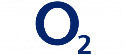 O2