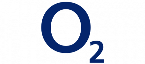 O2