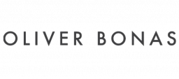 Oliver Bonas
