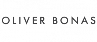 Oliver Bonas