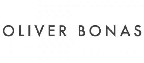 Oliver Bonas