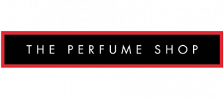 The Perfume Shop