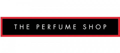 The Perfume Shop
