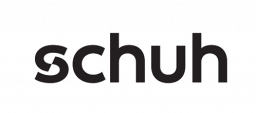 schuh