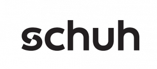 schuh