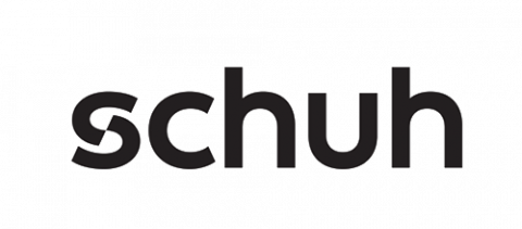 schuh