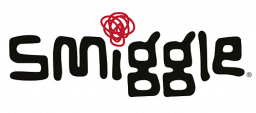 Smiggle
