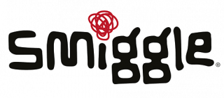 Smiggle