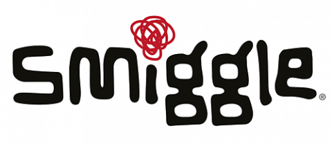 Smiggle