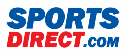 Sports Direct