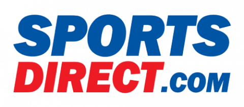 Sports Direct