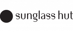 Sunglass Hut