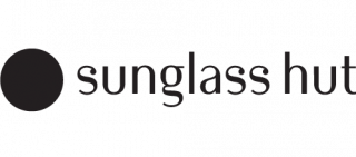 Sunglass Hut