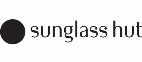 Sunglass Hut