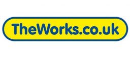 The Works