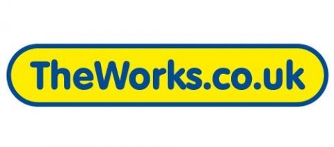 The Works