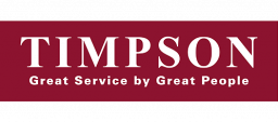 Timpson