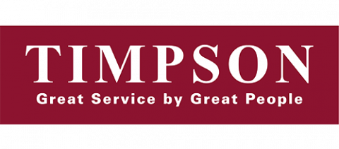 Timpson