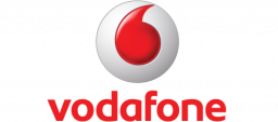 Vodafone