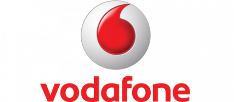 Vodafone