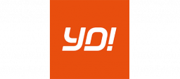 Yo