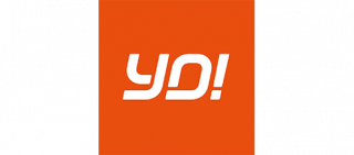 Yo