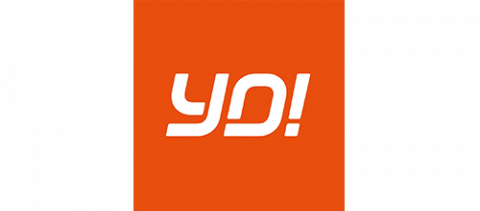 Yo