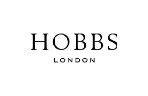 Hobbs