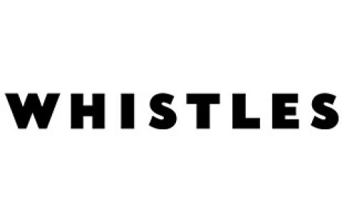 Whistles
