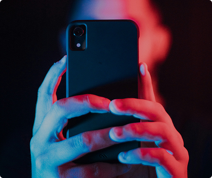 3 store chantry place